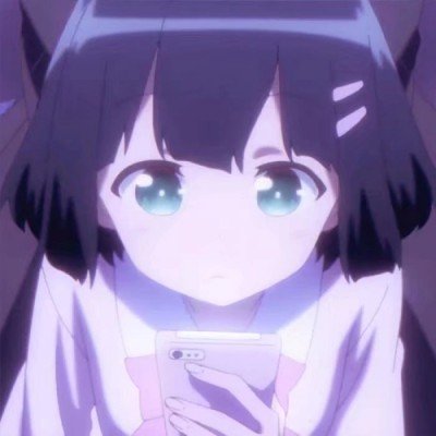 考研5年博主卡尔谈考研5年